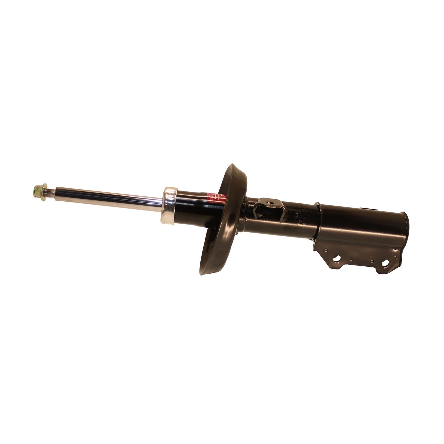 KYB Excel-G Front Left 12-15 Buick Verano/15 Chevrolet