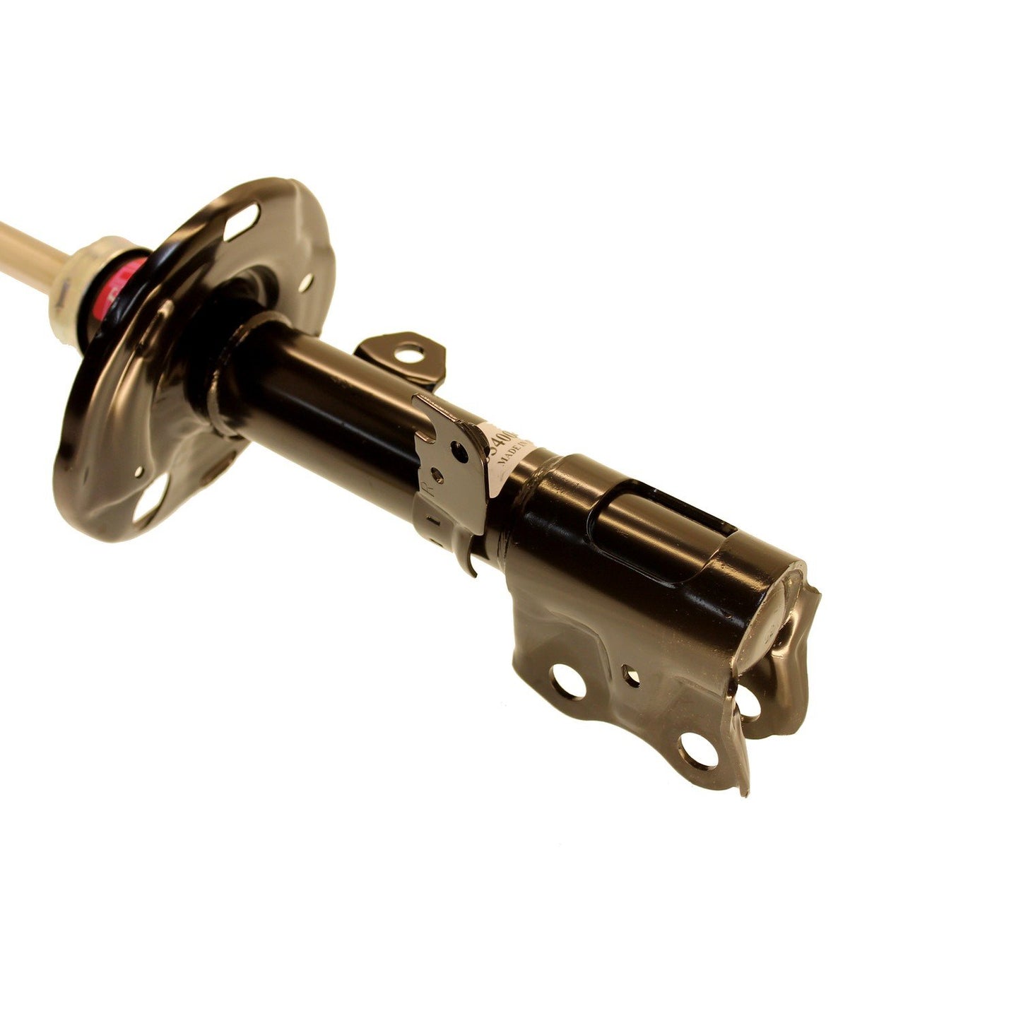 KYB Suspension Strut Assembly