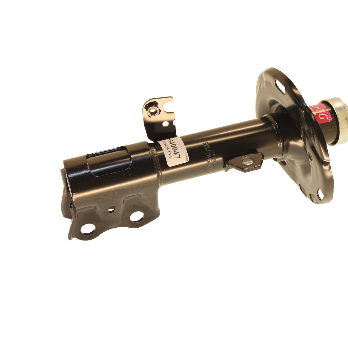 KYB Suspension Strut Assembly