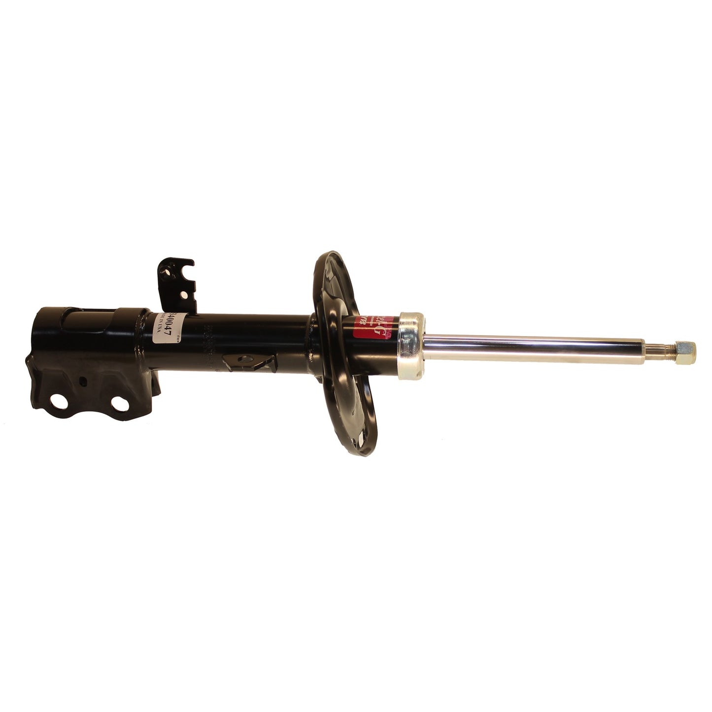KYB Suspension Strut Assembly