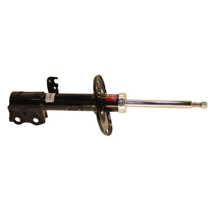 KYB Suspension Strut Assembly