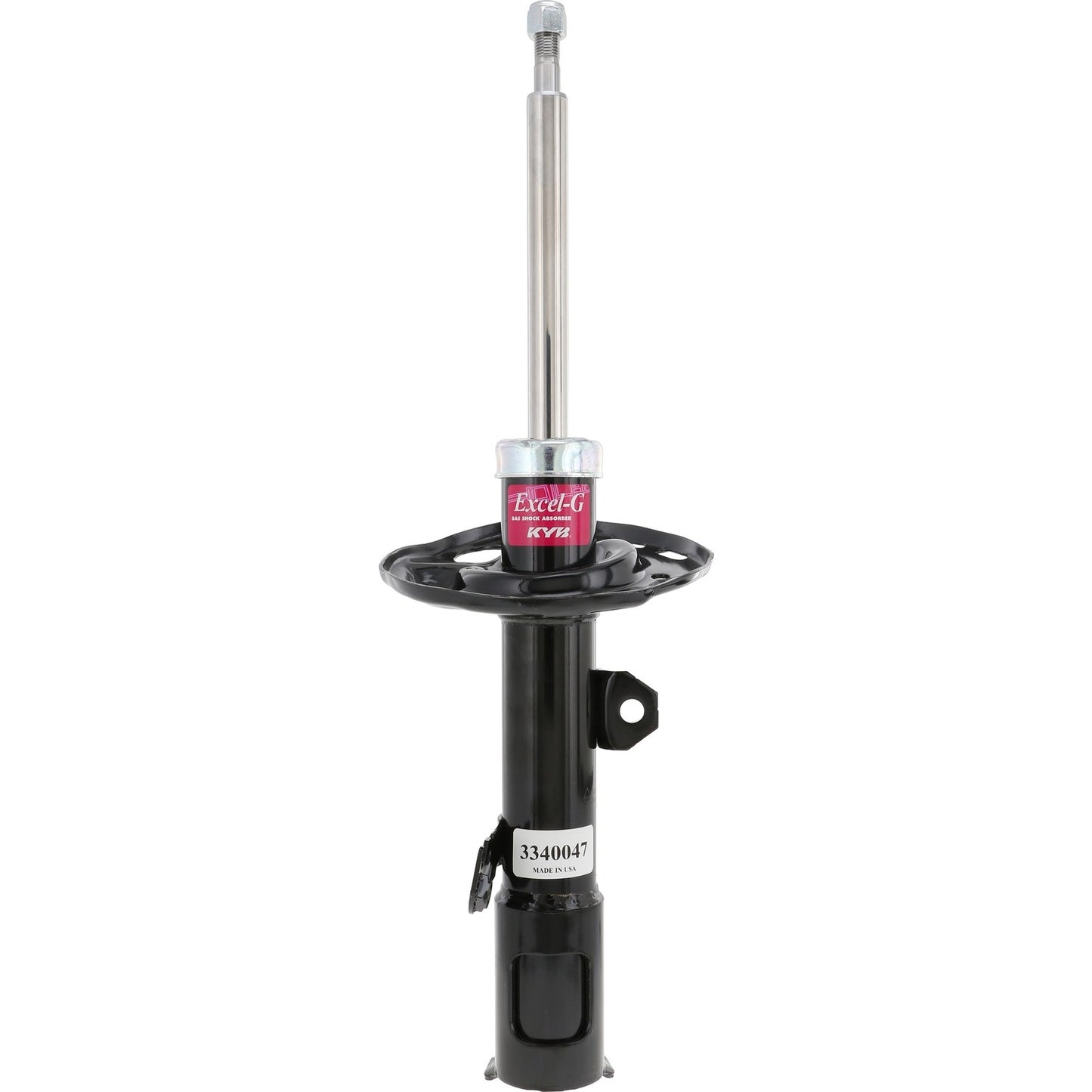 KYB Suspension Strut Assembly