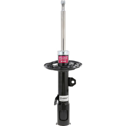 KYB Suspension Strut Assembly