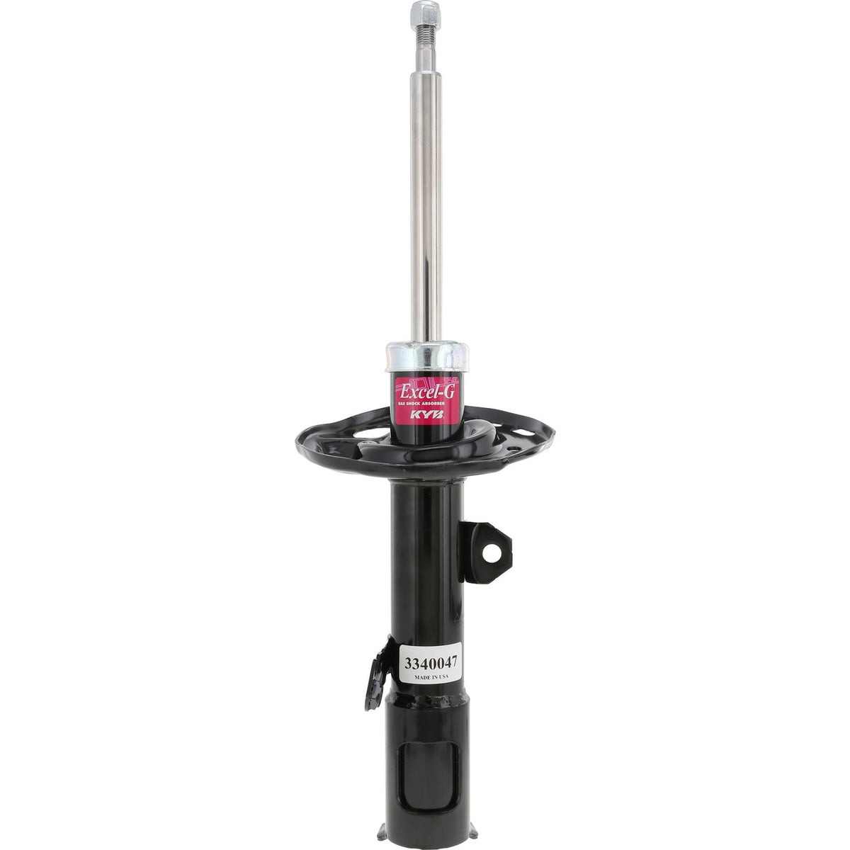 KYB Suspension Strut Assembly