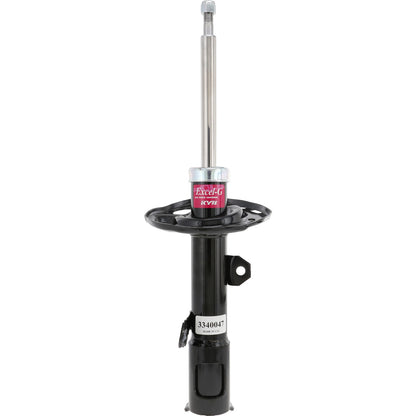 KYB Suspension Strut Assembly