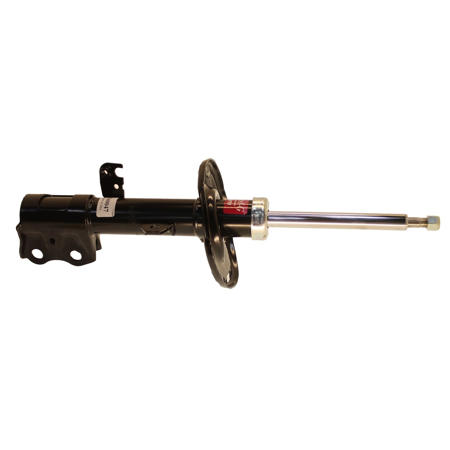 KYB Suspension Strut Assembly