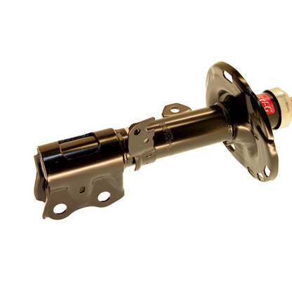KYB Suspension Strut Assembly