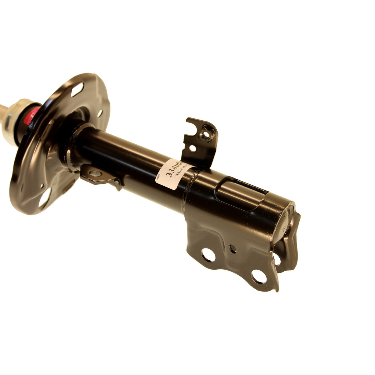 KYB Suspension Strut Assembly