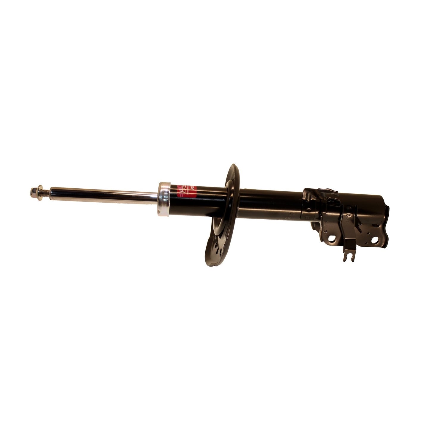 KYB Shocks & Struts Excel-G 2014-2015 Nissan Rogue Select/2013 Rogue