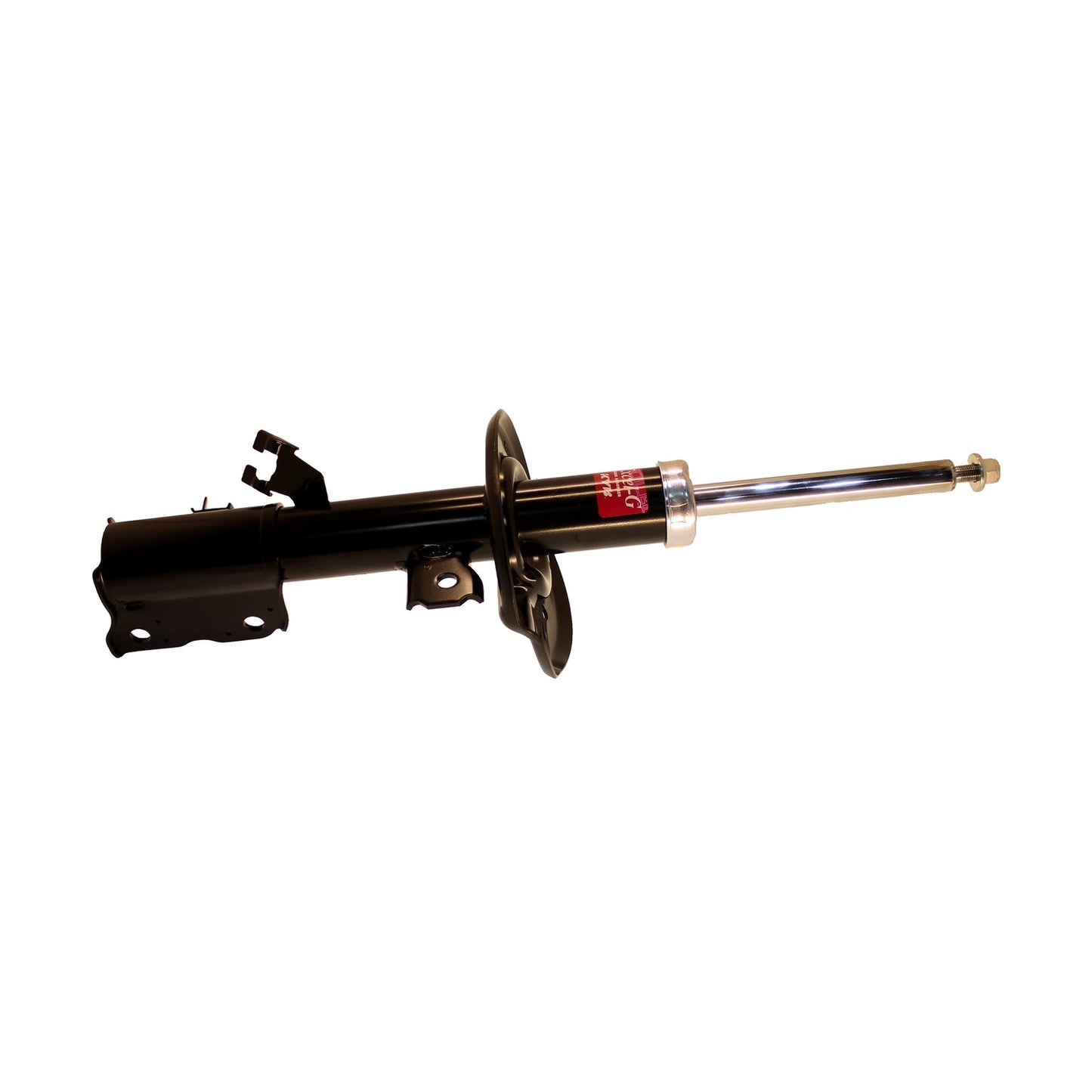 KYB Shocks & Struts Excel-G 2014-2015 Nissan Rogue Select/2013 Rogue