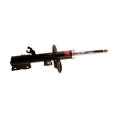 KYB Shocks & Struts Excel-G 2014-2015 Nissan Rogue Select/2013 Rogue
