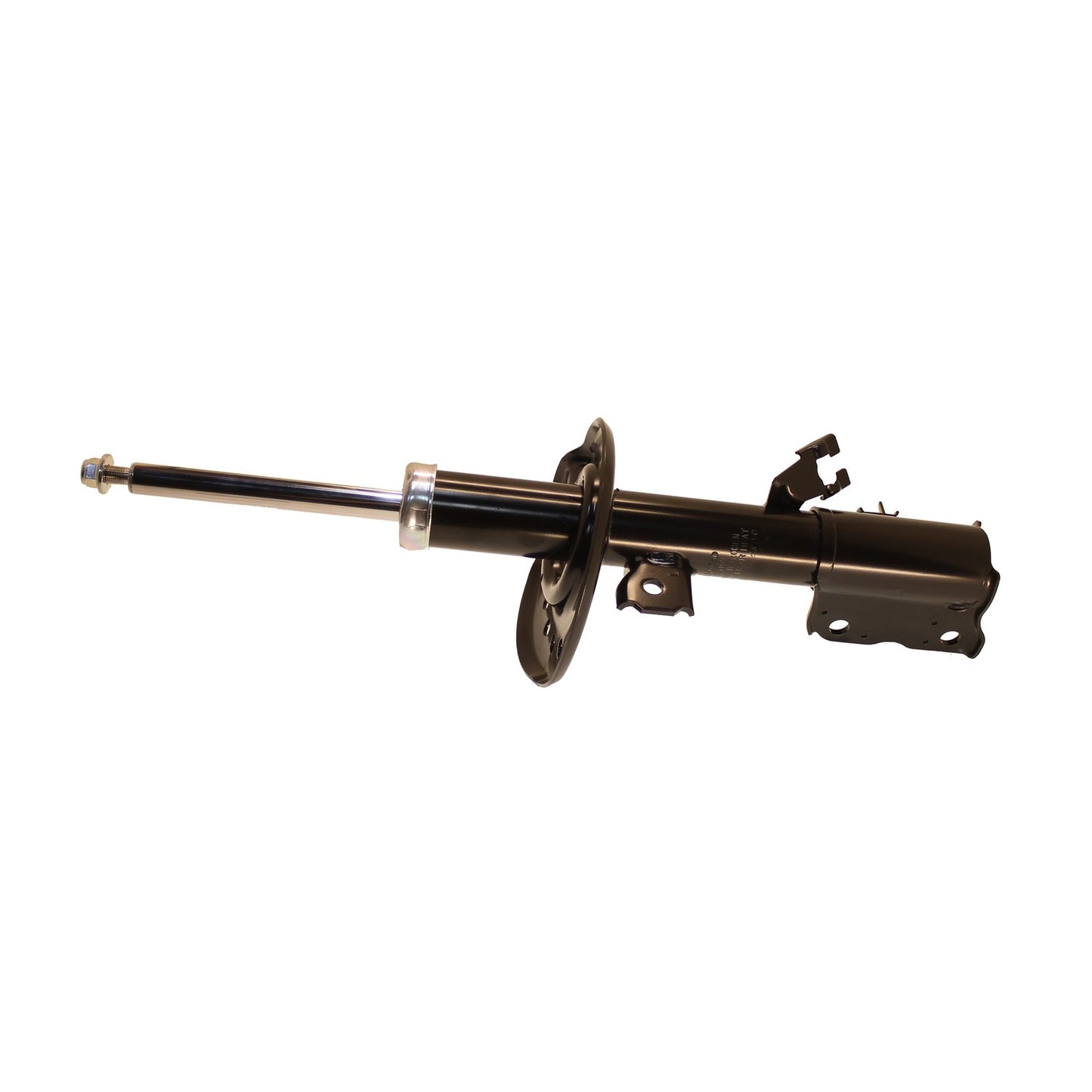 KYB Shocks & Struts Excel-G 2014-2015 Nissan Rogue Select / 2013 Rogue Front Left Strut 3340050