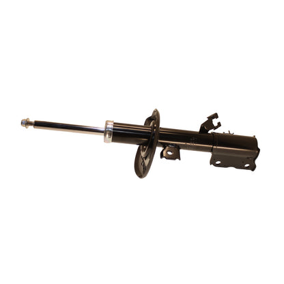 KYB Shocks & Struts Excel-G 2014-2015 Nissan Rogue Select / 2013 Rogue Front Left Strut 3340050