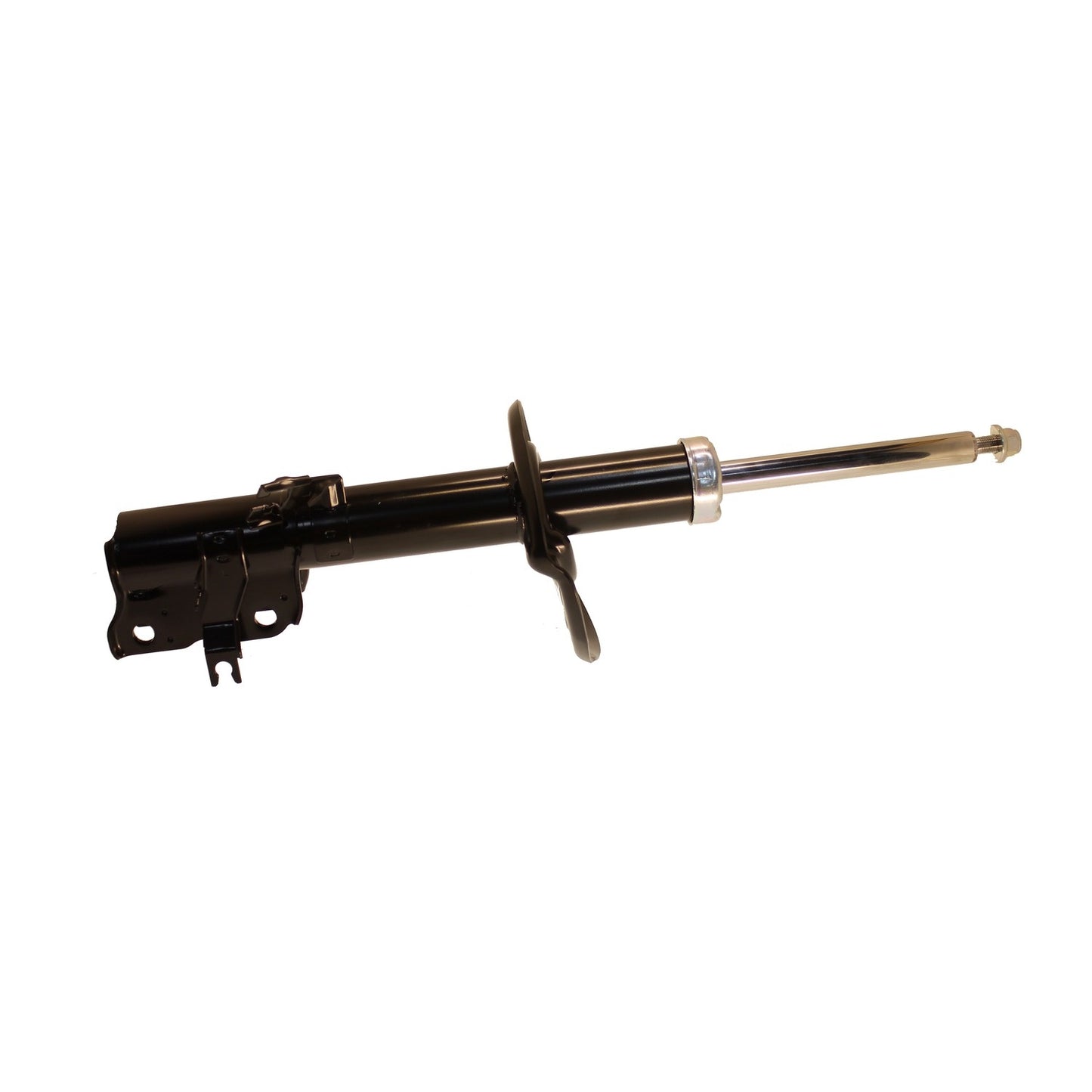 KYB Shocks & Struts Excel-G 2014-2015 Nissan Rogue Select / 2013 Rogue Front Left Strut 3340050
