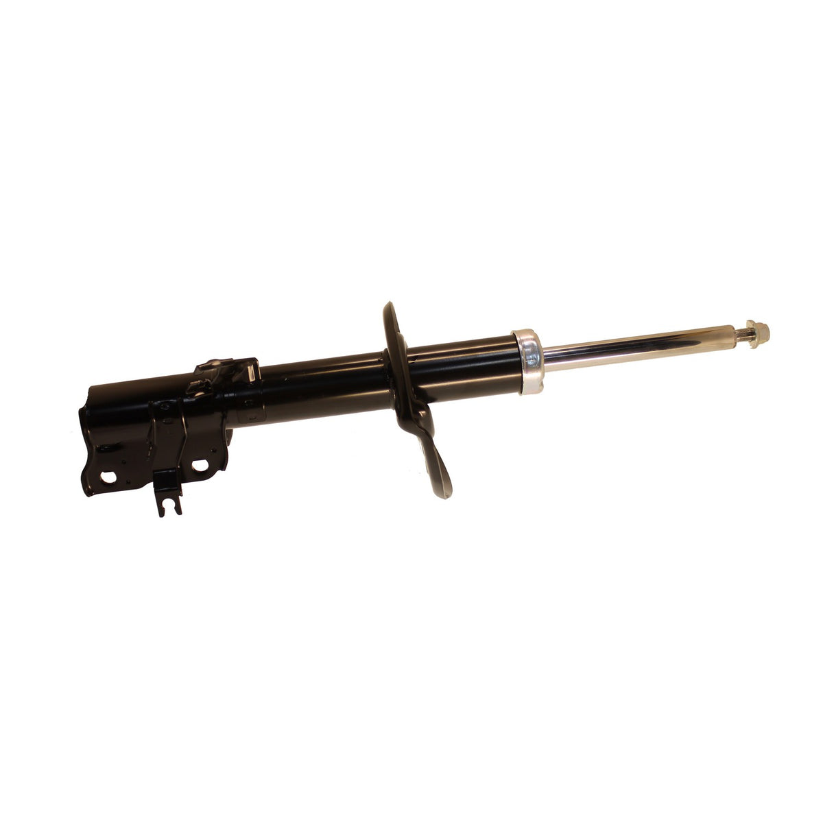 KYB Shocks & Struts Excel-G 2014-2015 Nissan Rogue Select / 2013 Rogue Front Left Strut 3340050