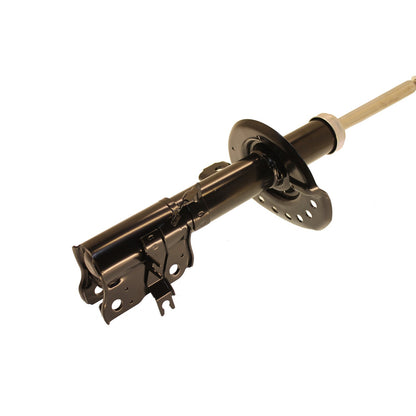 KYB Shocks & Struts Excel-G 2014-2015 Nissan Rogue Select / 2013 Rogue Front Left Strut 3340050