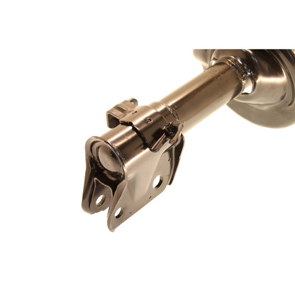 KYB Suspension Strut Assembly