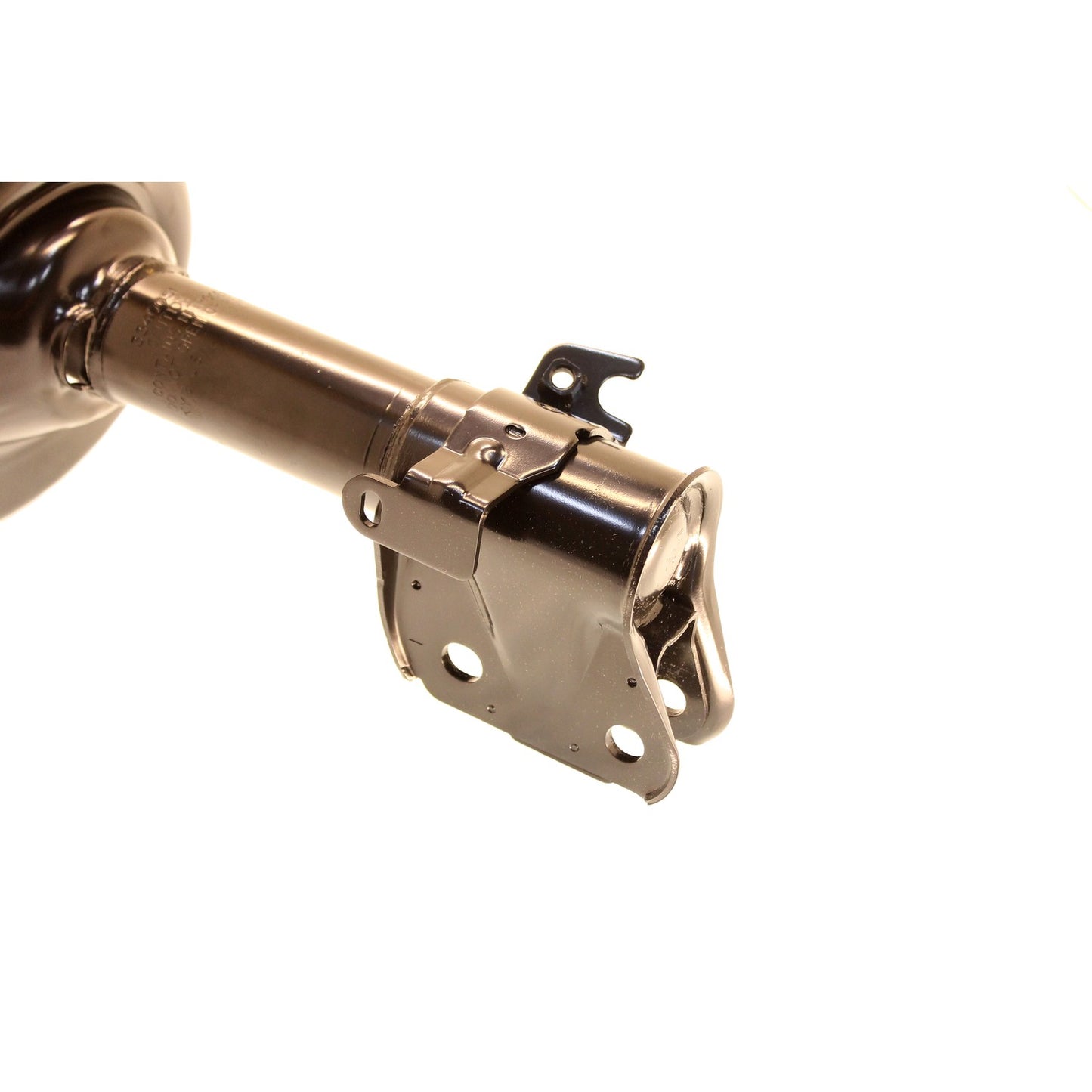 KYB Suspension Strut Assembly