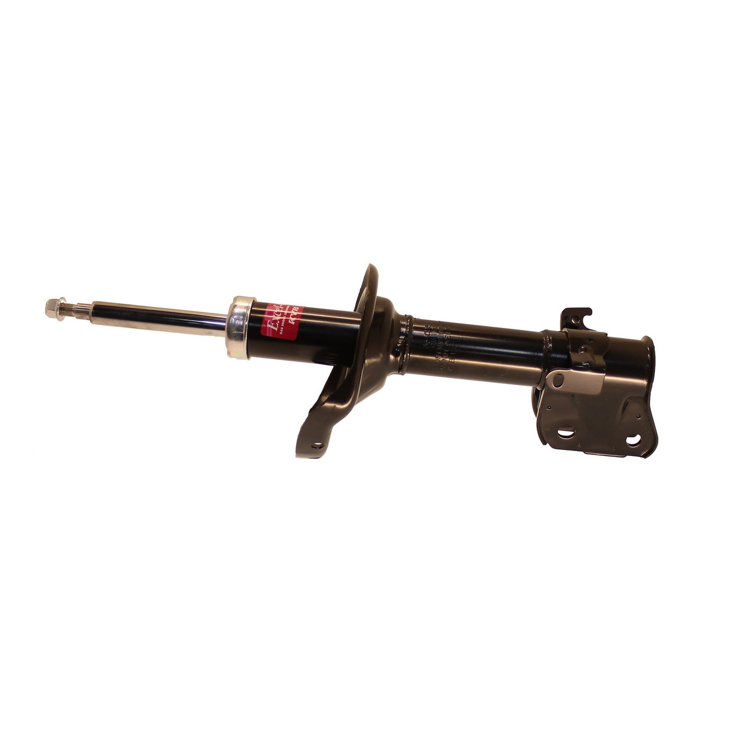 KYB Suspension Strut Assembly