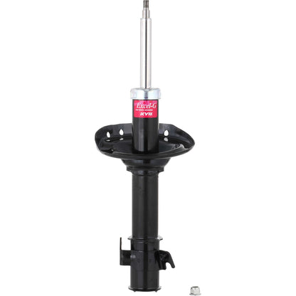 KYB Suspension Strut Assembly