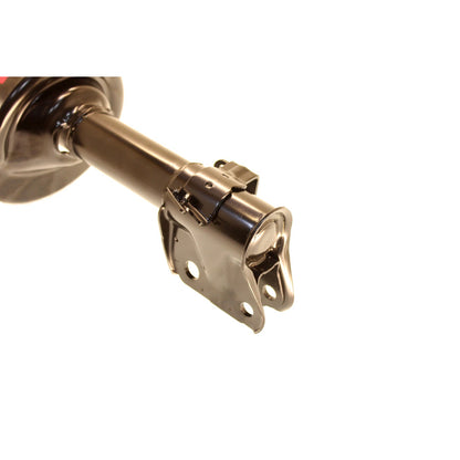 KYB Suspension Strut Assembly