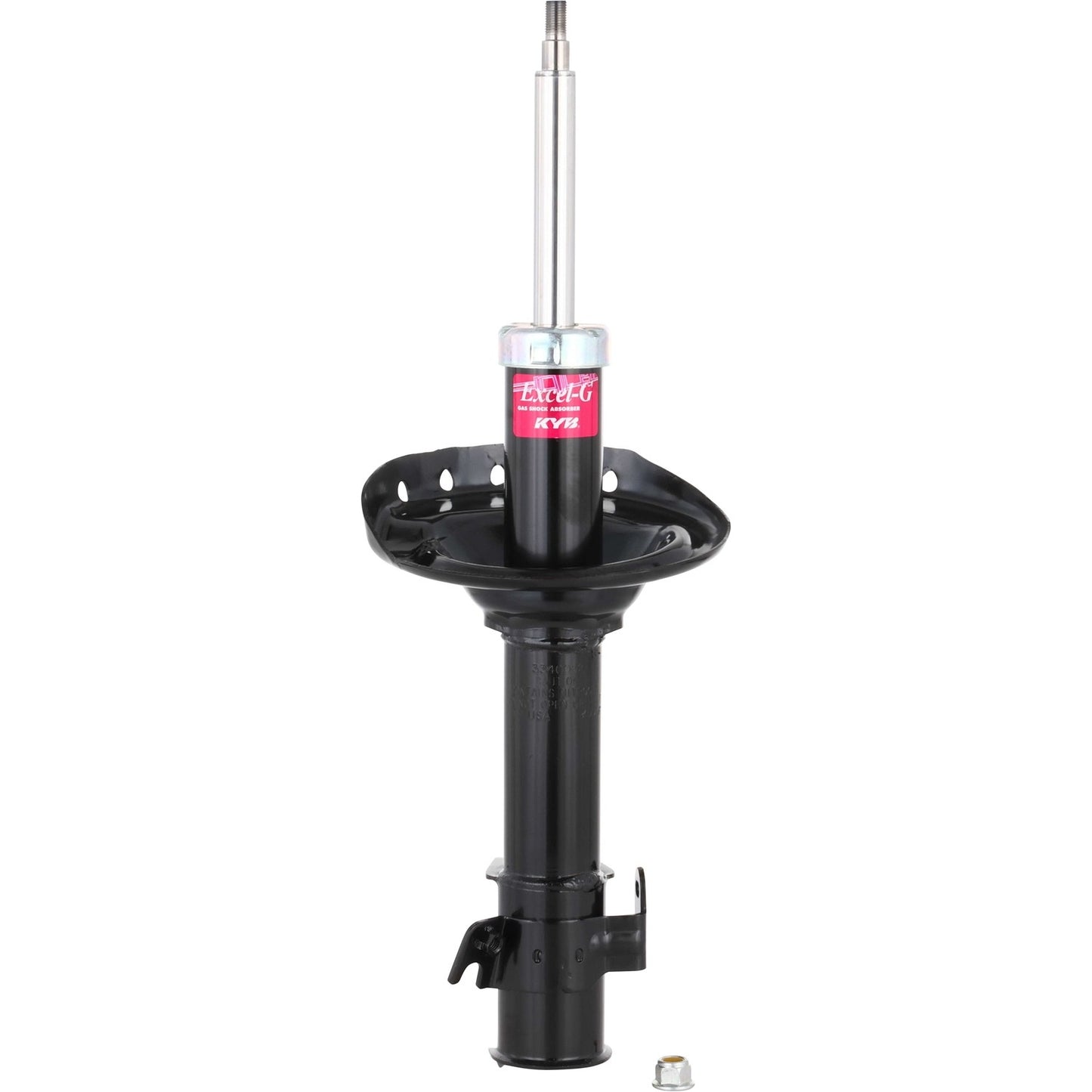 KYB Suspension Strut Assembly