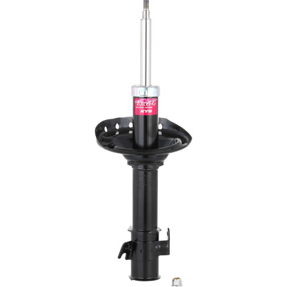 KYB Suspension Strut Assembly