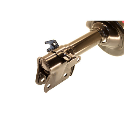 KYB Suspension Strut Assembly