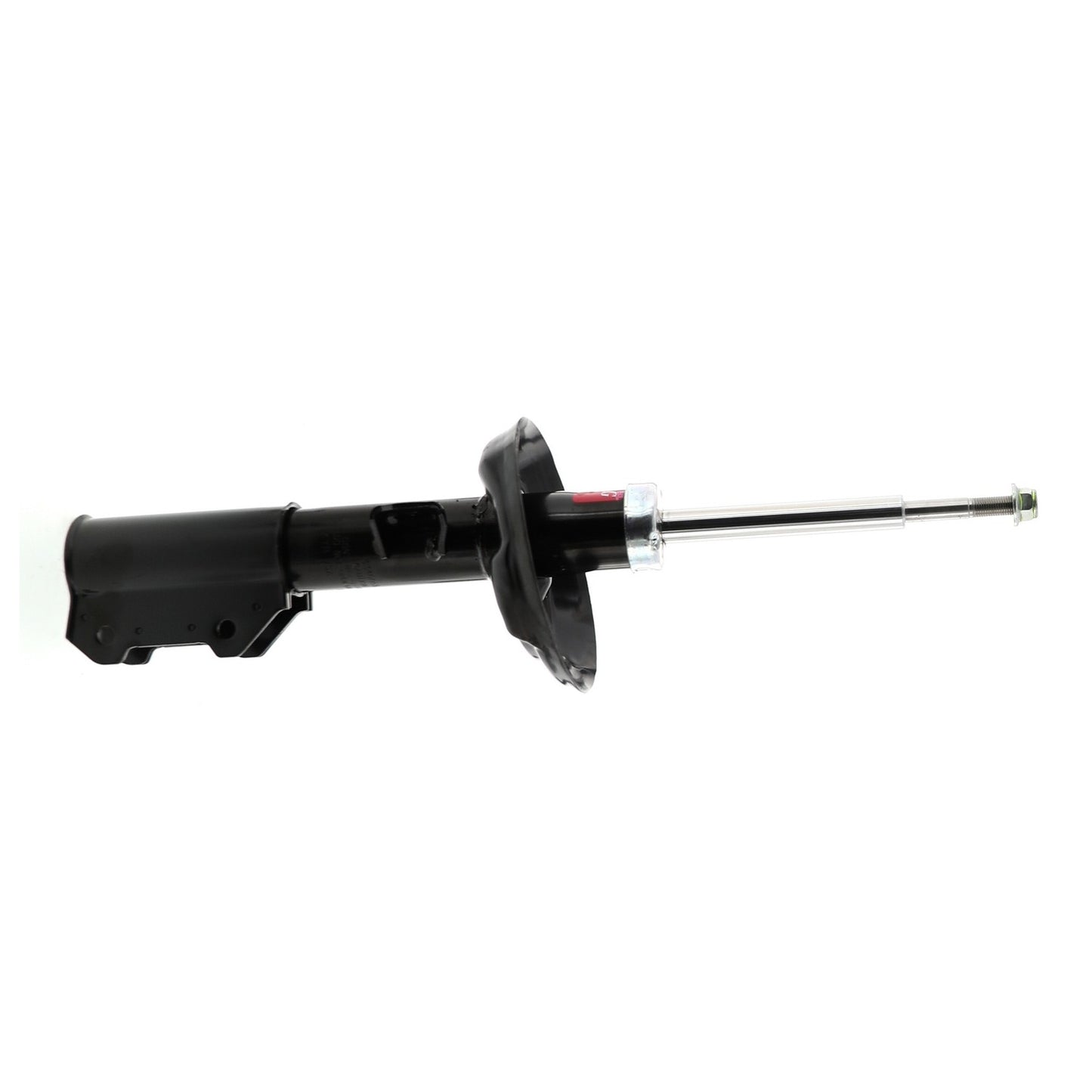 KYB Suspension Strut 3340055