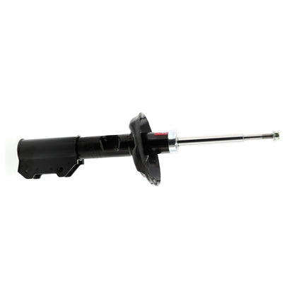 KYB Suspension Strut 3340055