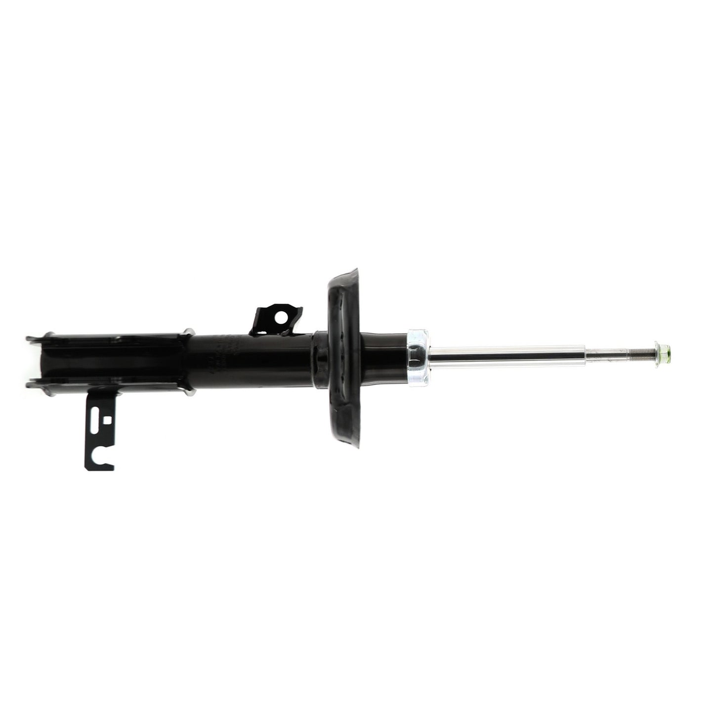 KYB Suspension Strut 3340055