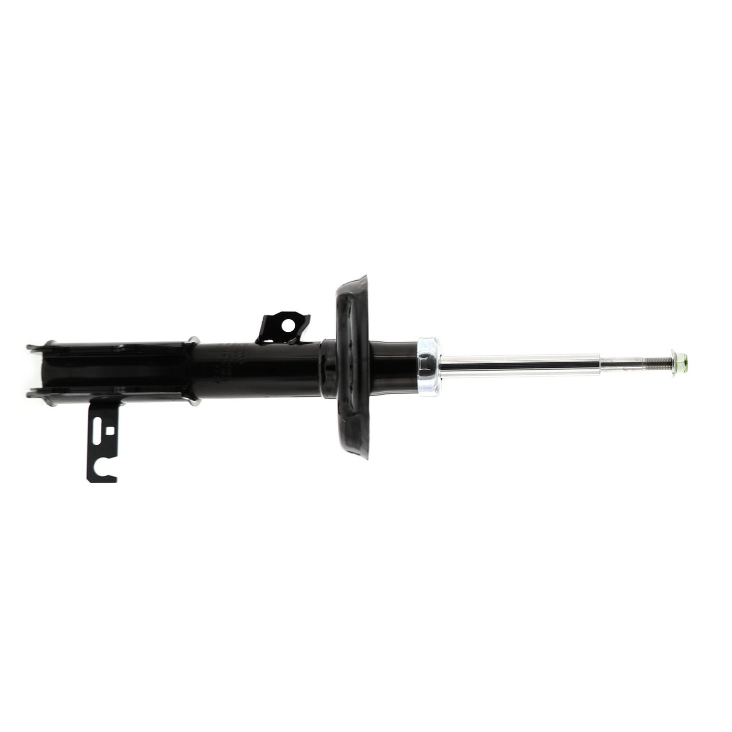 KYB Suspension Strut 3340055
