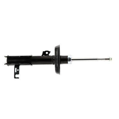 KYB Suspension Strut 3340055