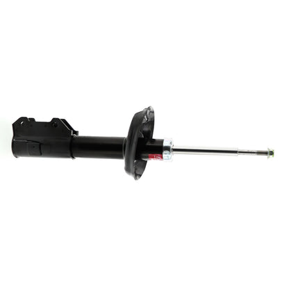 KYB Suspension Strut 3340055