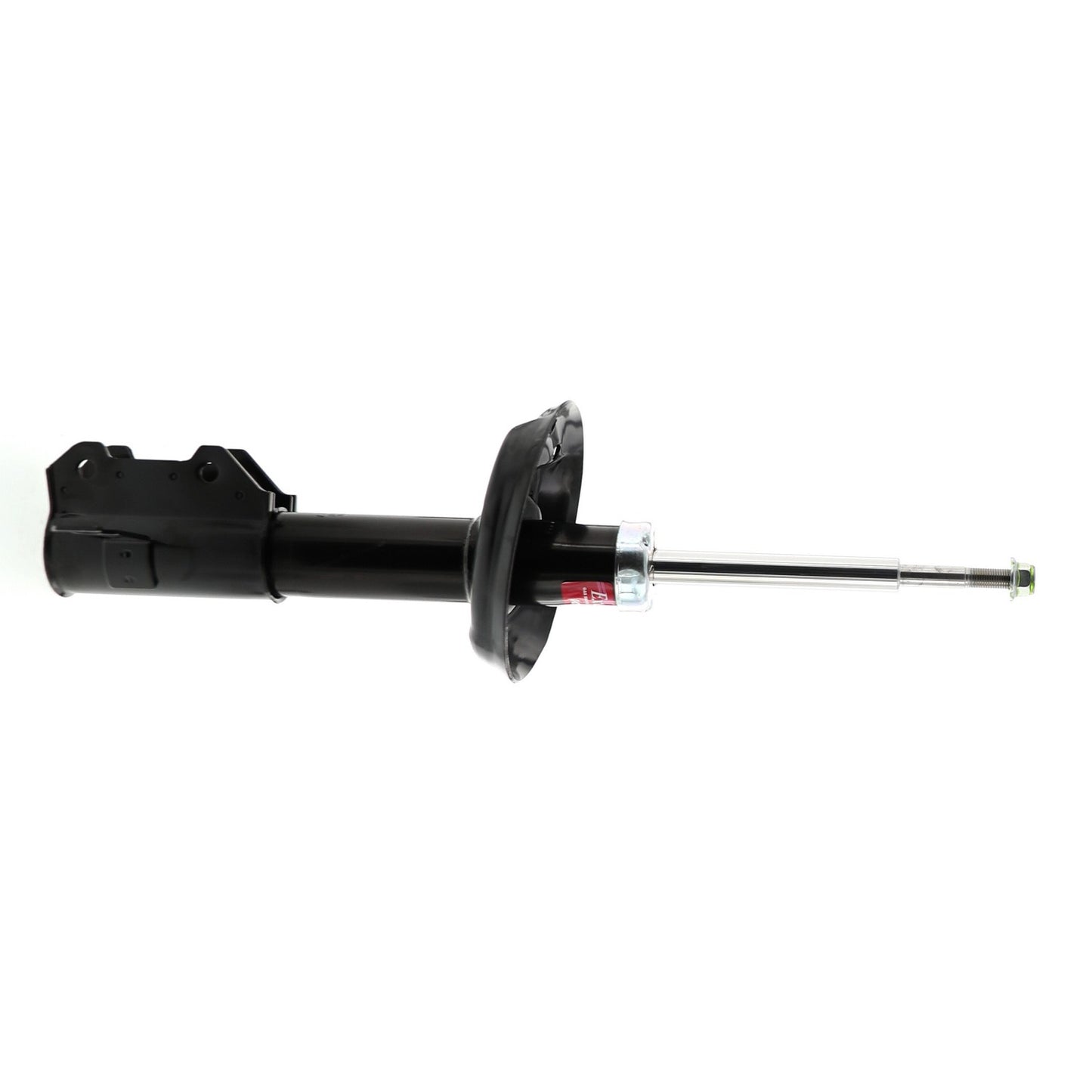 KYB Suspension Strut 3340055