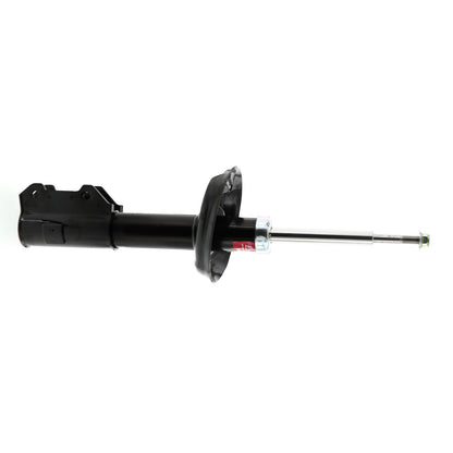 KYB Suspension Strut 3340055