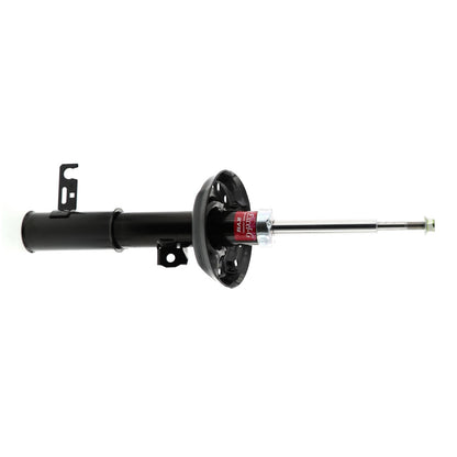 KYB Suspension Strut 3340055