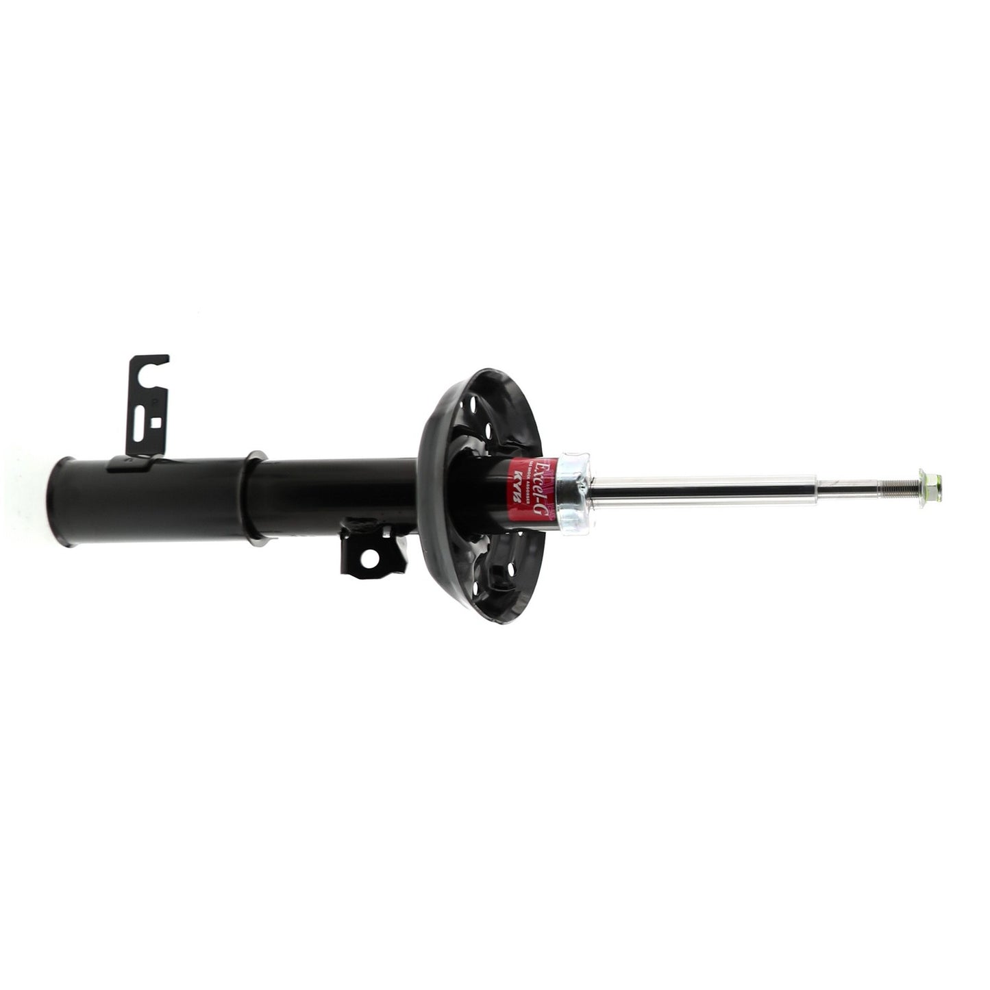 KYB Suspension Strut 3340055