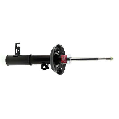 KYB Suspension Strut 3340055