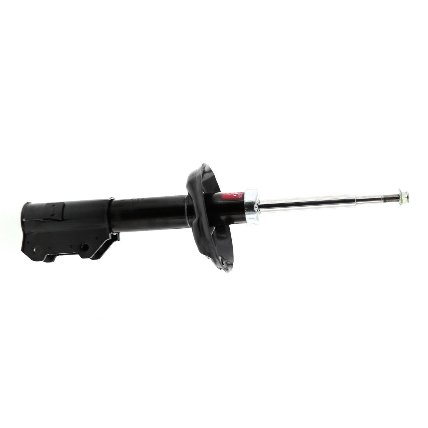 KYB Suspension Strut  top view frsport 3340056