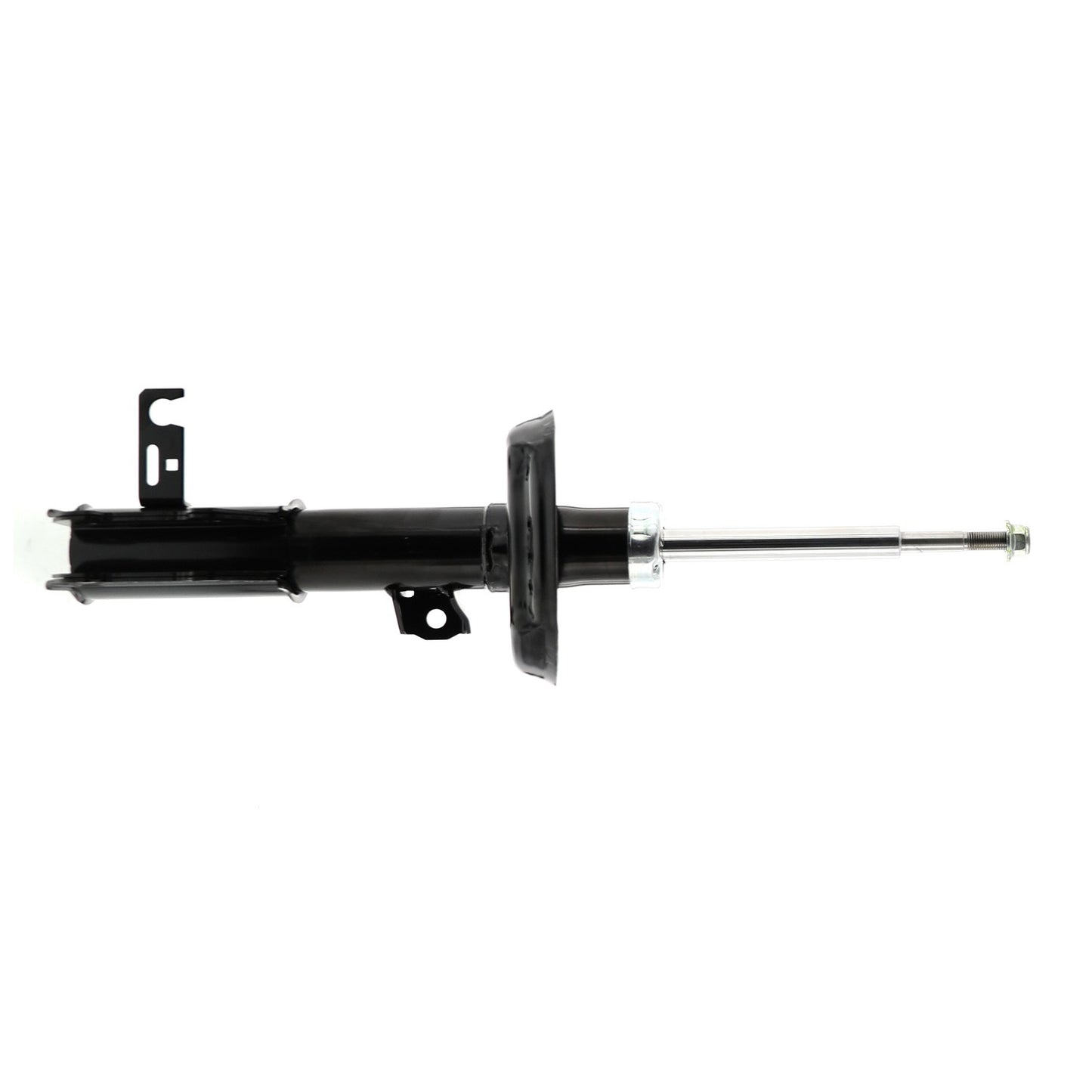 KYB Suspension Strut 3340056