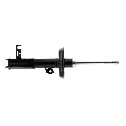 KYB Suspension Strut 3340056