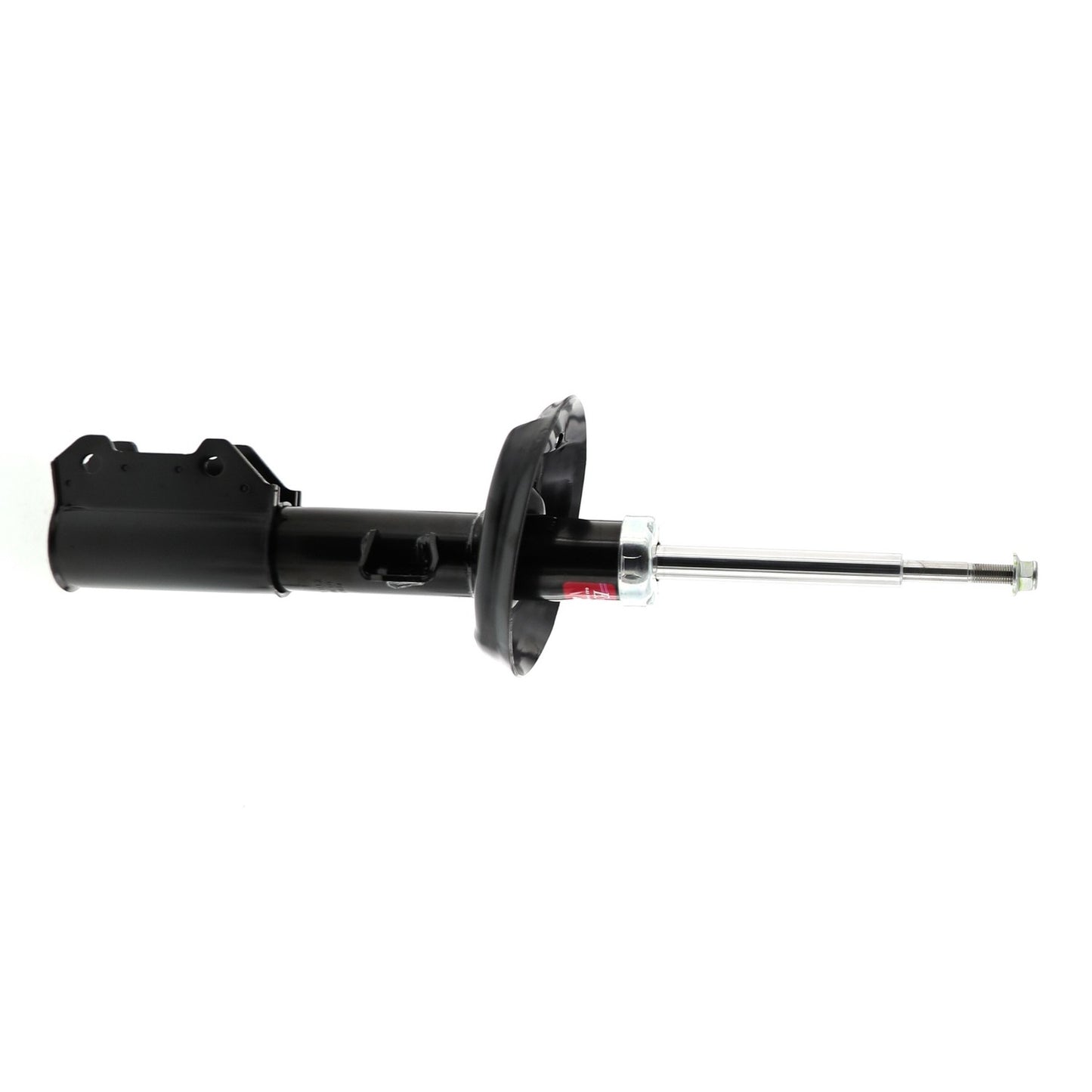 KYB Suspension Strut 3340056