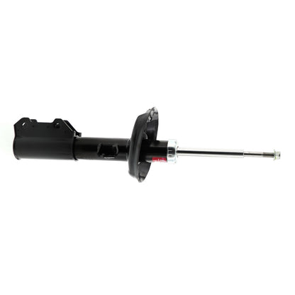 KYB Suspension Strut 3340056