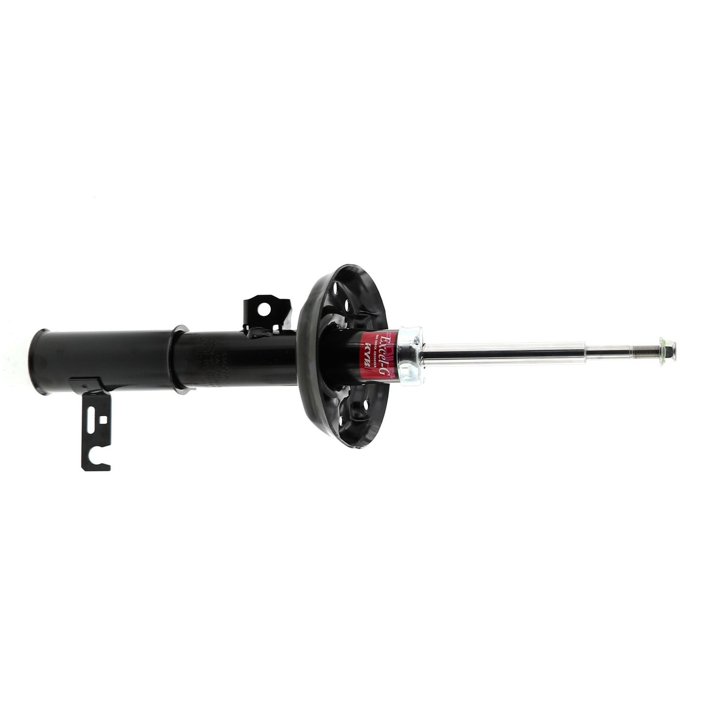 KYB Suspension Strut 3340056