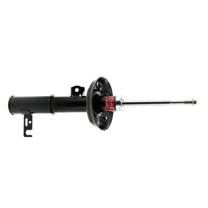 KYB Suspension Strut 3340056