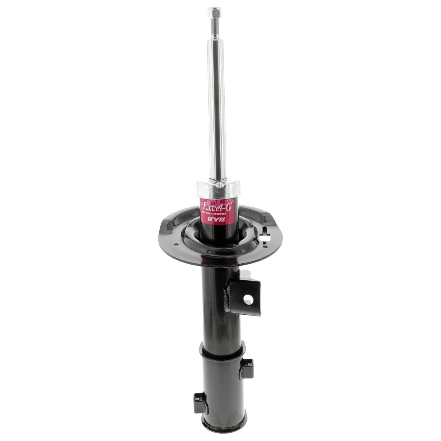 KYB Shocks & Struts Excel-G Front Right 14-18 Kia Forte 3340061