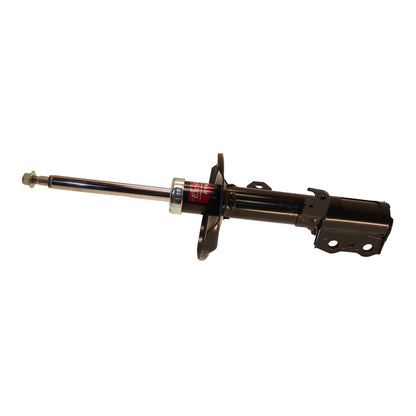 KYB Shocks & Struts Excel-G Front Right Toyota Corolla 2008-2003 (Exluding S Model) 3340079