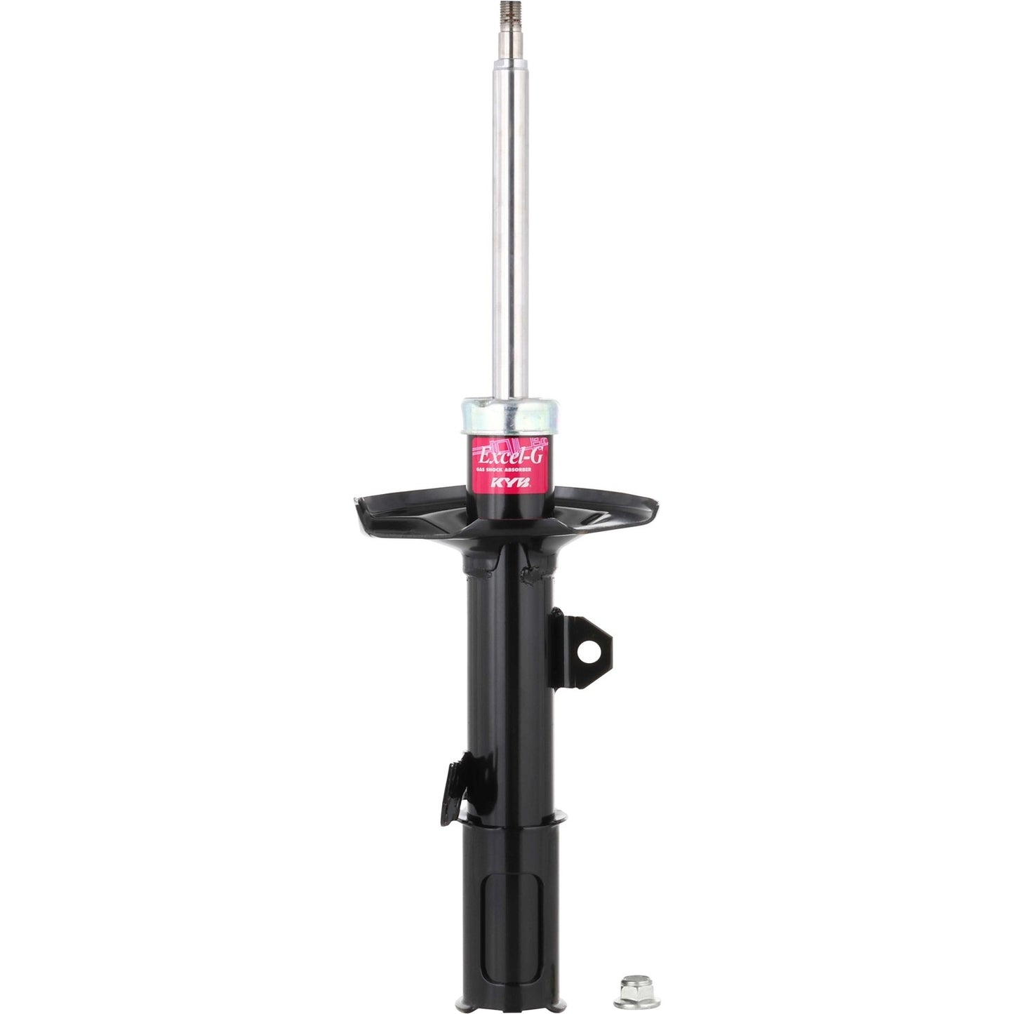 KYB Shocks & Struts Excel-G Front Right Toyota Corolla 2008-2003 (Exluding S Model) 3340079