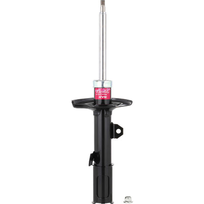 KYB Shocks & Struts Excel-G Front Right Toyota Corolla 2008-2003 (Exluding S Model) 3340079